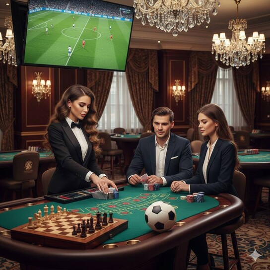 免费在线观看科幻大片